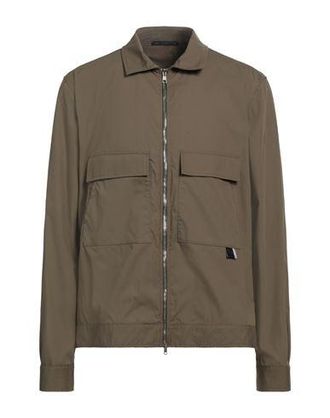 low brand COATS & JACKETS - Jackets sur YOOX.COM