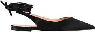 Chambre N&deg;133 CALZATURE - Ballerine su YOOX.COM