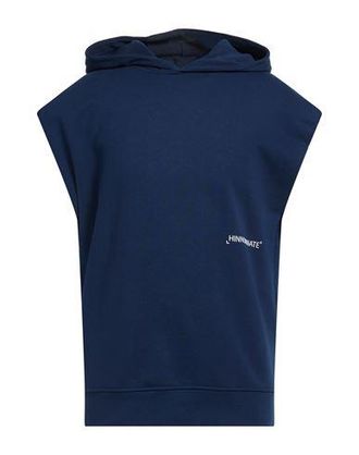Hinnominate TOPWEAR - Sweatshirts on YOOX.COM