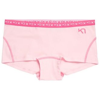 Kari Traa Gina Hipster Alltagsunterw&auml;sche f&uuml;r Damen | rosa