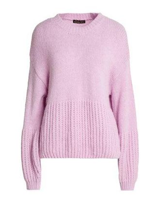 ALV by Alviero Martini KNITWEAR - Jumpers sur YOOX.COM
