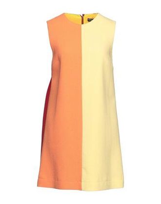 Dolce & Gabbana KLEIDER - Mini-Kleider auf YOOX.COM