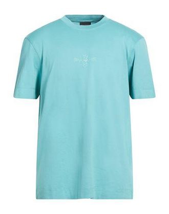 Emporio Armani TOPS - T-shirts auf YOOX.COM