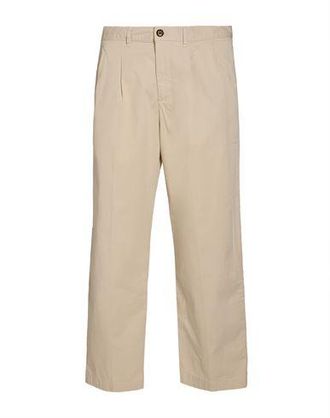 Edwin BOTTOMWEAR - Pantaloni su YOOX.COM
