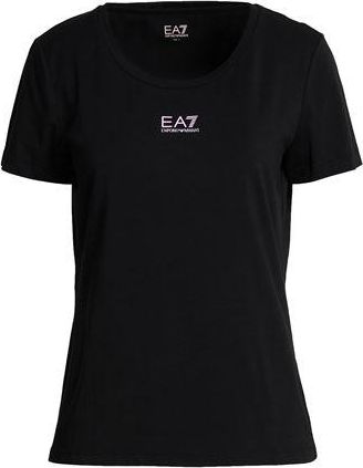 Emporio Armani TOPWEAR - T-shirts sur YOOX.COM