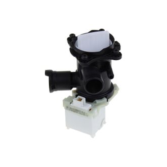 Bosch Bomba De Desag&uuml;e - 00145777 - 4242005488537