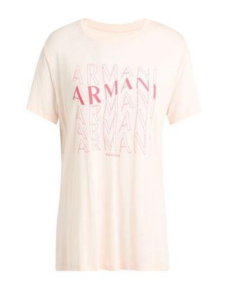 A|X Armani Exchange TOPS - T-shirts auf YOOX.COM