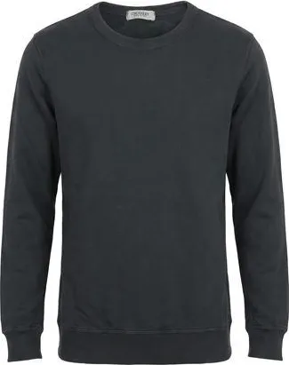 Crossley TOPWEAR - Felpe su YOOX.COM