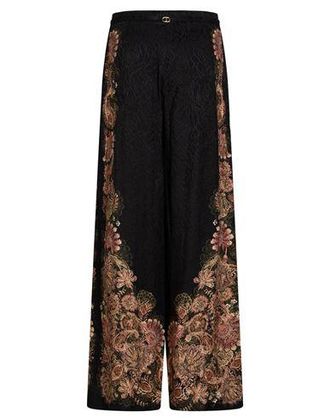 Twin-Set BOTTOMWEAR - Pantaloni su YOOX.COM