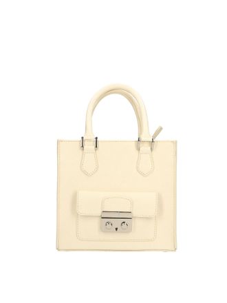 Gave Lux handtas Vrouwen