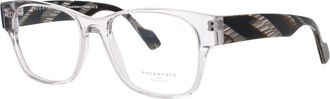 Face &agrave; Face Optical Glasses BLAZE TORTOISE