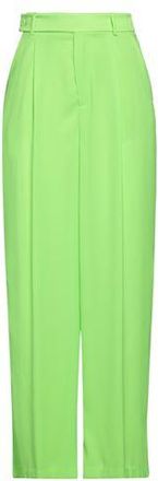 Vicolo PARTES DE ABAJO - Pantalones en YOOX.COM