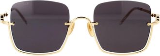 Gucci Gg1279 S Sunglasses