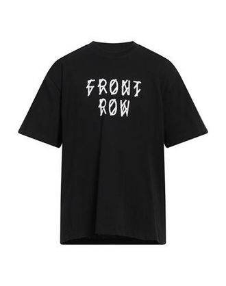 44 Label Group TOPS - T-shirts auf YOOX.COM