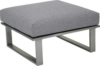 Blaser und Trösch Gartenhocker Belvedere