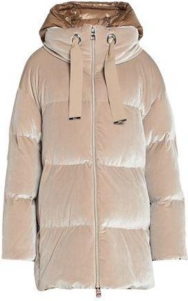 Herno COATS & JACKETS - Puffers sur YOOX.COM