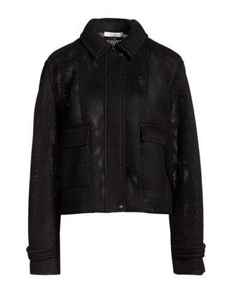 Max Mara COATS & JACKETS - Jackets sur YOOX.COM