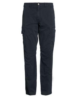 Aeronautica HOSEN & RÖCKE - Hosen auf YOOX.COM