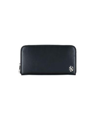 Neil Barrett Small Leather Goods - Wallets on YOOX.COM