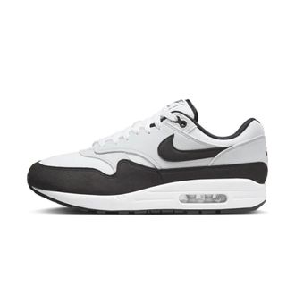 Nike Fitness, unisex, Veelkleurig, 39 EU, Su&egrave;de, Air Max 1