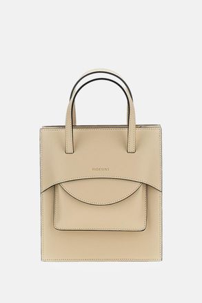 Hidesins Borsa Pocket M