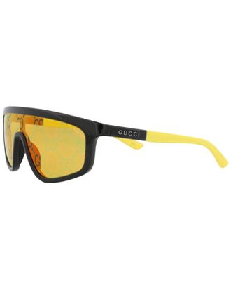 Gucci Unisex 99Mm Sunglasses