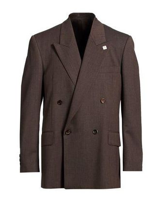 Lardini ANZ&Uuml;GE und CO-ORDS - Blazers auf YOOX.COM