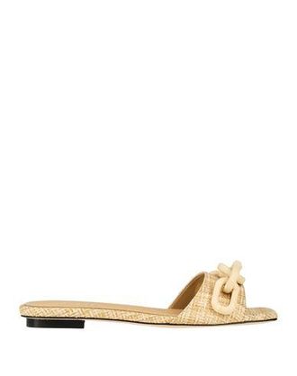 Serena Uziyel FOOTWEAR - Sandals sur YOOX.COM