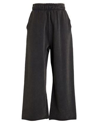 Entire studios BOTTOMWEAR - Trousers sur YOOX.COM