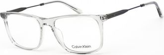 Calvin Klein CK21700 N 070 Crystal Smoke 54mm
