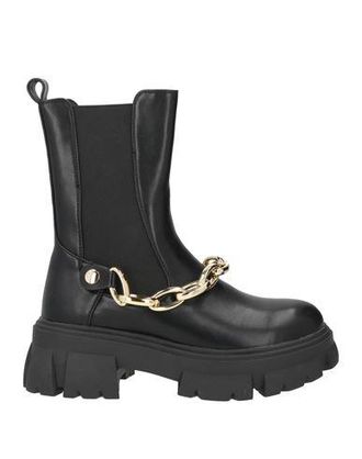 Ex&eacute; CALZATURE - Stivaletti su YOOX.COM