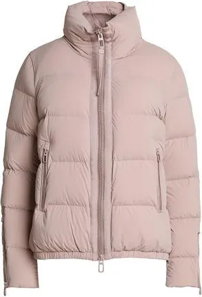Duno COATS & JACKETS - Puffers sur YOOX.COM