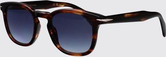 Eyewear by David Beckham Eyewear by David Beckham Occhiali da sole DB1221/S in acetato