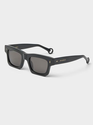 J.W.Anderson Rectangular sunglasses