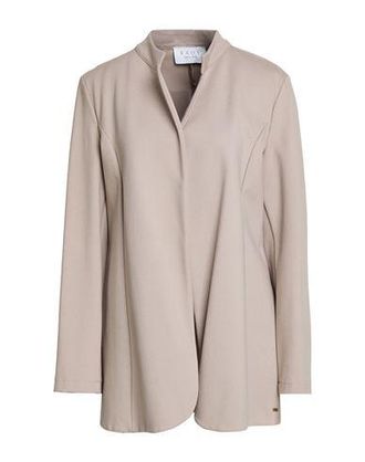 Kaos ROPA DE ABRIGO - Chaquetas y cazadoras en YOOX.COM