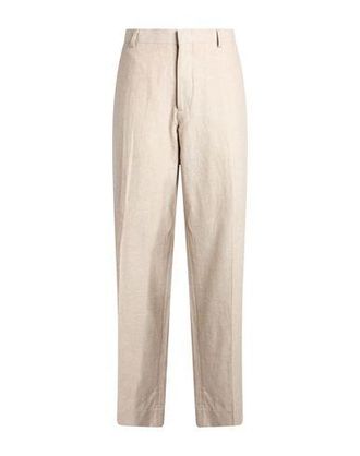 Michael Kors Mens BOTTOMWEAR - Pantaloni su YOOX.COM