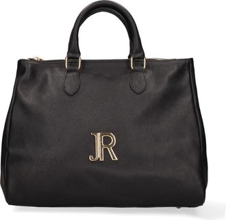 John Richmond Handtas Women