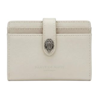 Kurt Geiger Portafogli - Accessories - Mujer - Beige - ONE SIZE