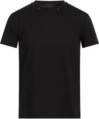 Valentino Garavani TOPWEAR - T-shirts su YOOX.COM