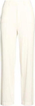 Notshy BOTTOMWEAR - Pantaloni su YOOX.COM