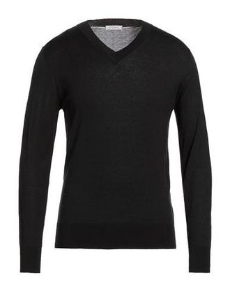 Paolo Pecora KNITWEAR - Jumpers on YOOX.COM