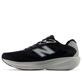 New Balance Fresh Foam 680 v9 Black Castlerock M680603