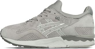 Asics Gel Lyte 5 Outdoor H5D2L-1313