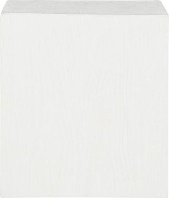 Safavieh Cube Indoor/Outdoor Accent Stool