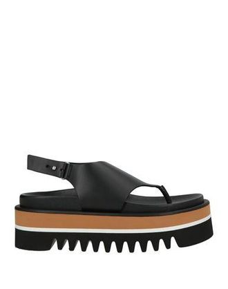 Paloma Barcel&oacute; FOOTWEAR - Thong sandals on YOOX.COM