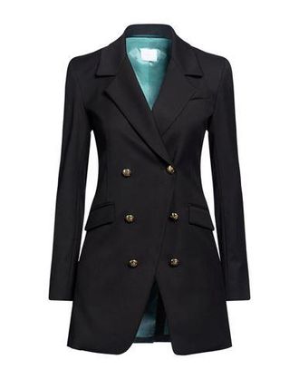 Merci Italia SUITS and CO-ORDS - Blazers on YOOX.COM