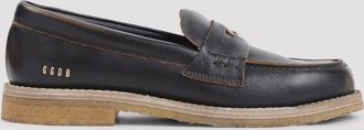 Golden Goose Mocassini Jerry Golden Goose