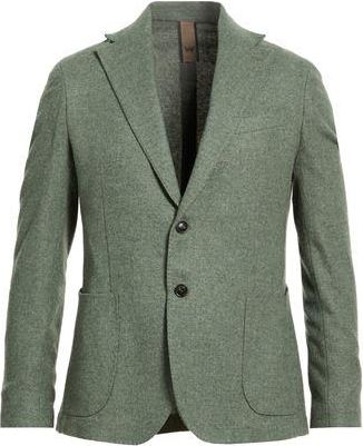 Mulish TRAJES Y CONJUNTOS - Americanas en YOOX.COM