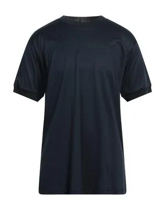 Tagliatore TOPWEAR - T-shirts on YOOX.COM