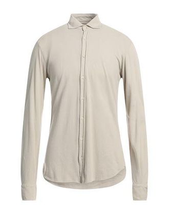 Rossopuro TOPS - Hemden auf YOOX.COM
